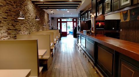 Photo 2 of Premises for rent in Carrer Ciutat de Laval, 12, Germaníes - Juzgados, Gandia