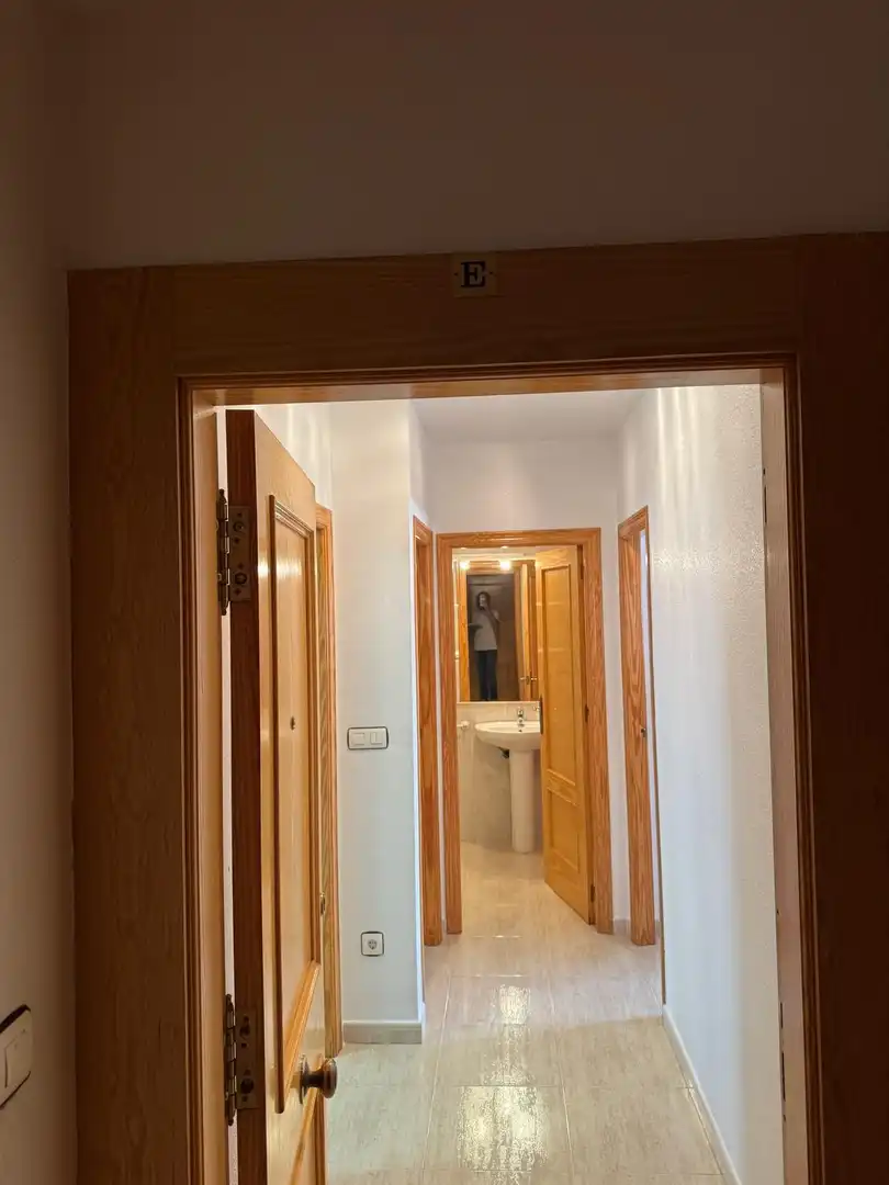 Apartamento en venta en Los Cuarteros, imagen 4