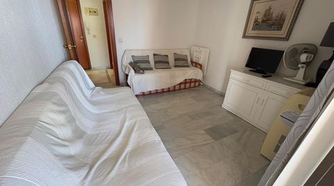 Foto 5 de Apartamento en venta en Playa Levante, Benidorm