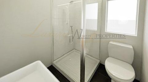 Foto 5 de Apartamento en venta en Adeje 300, Callao Salvaje - Playa Paraíso, Adeje