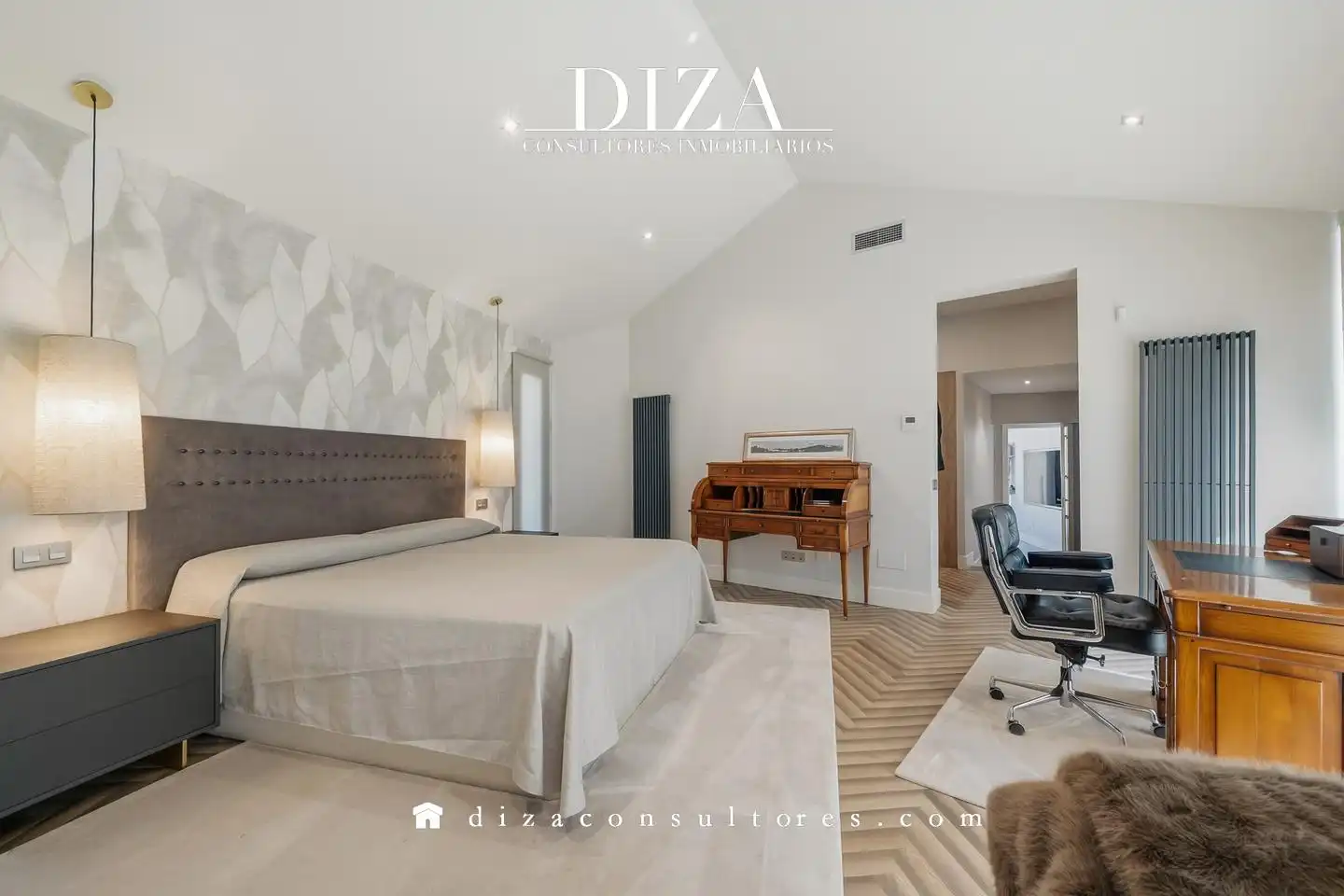 Casa con terrazza in vendita a Calle Río Guadiana, imagen 40
