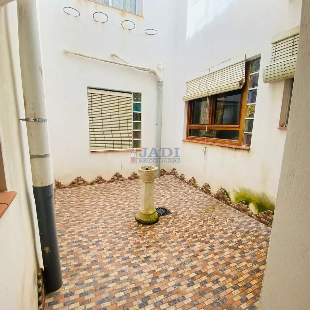 Casa in vendita a Valdepeñas, imagen 21