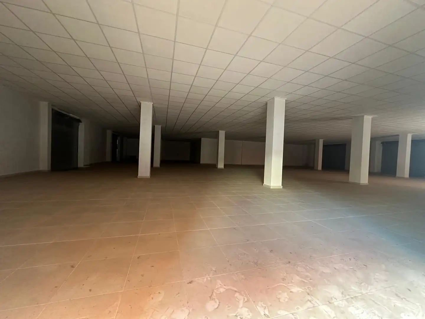 Gewerbefläche zur Miete in Monóvar  / Monòver, imagen 15