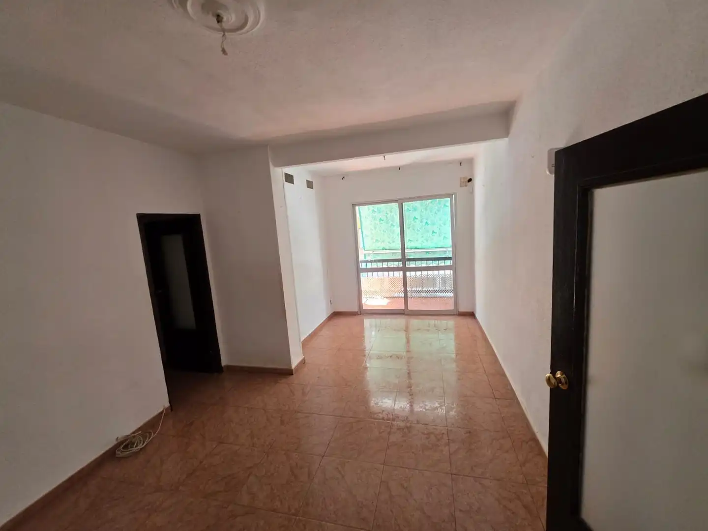 Piso en venta en Córdoba