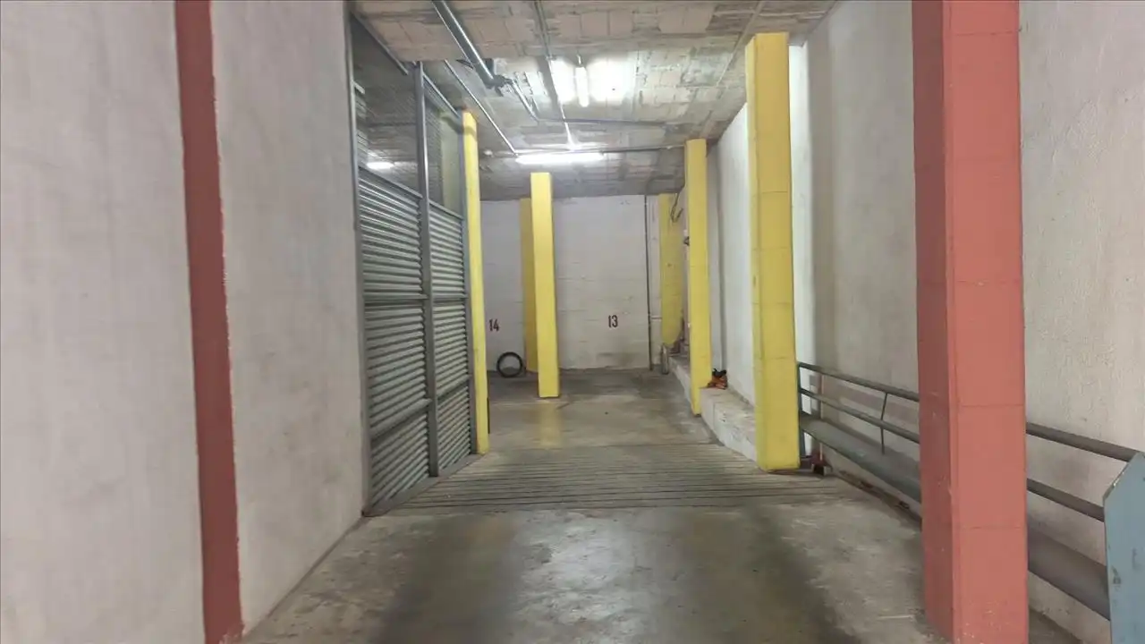 Individual for sale in PERPINYA, imagen 12