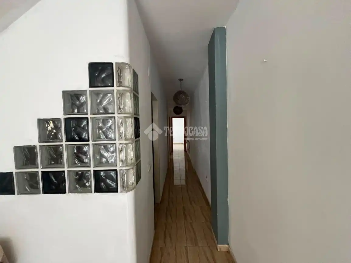 Wohnung mit Terrasse zum Verkauf in Los Villares, imagen 6