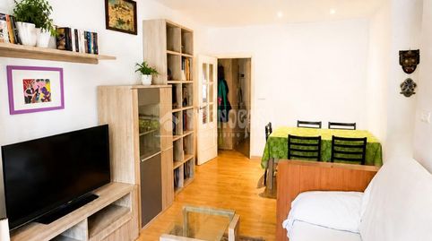Foto 3 de Piso en venta en Abrantes, Madrid Capital