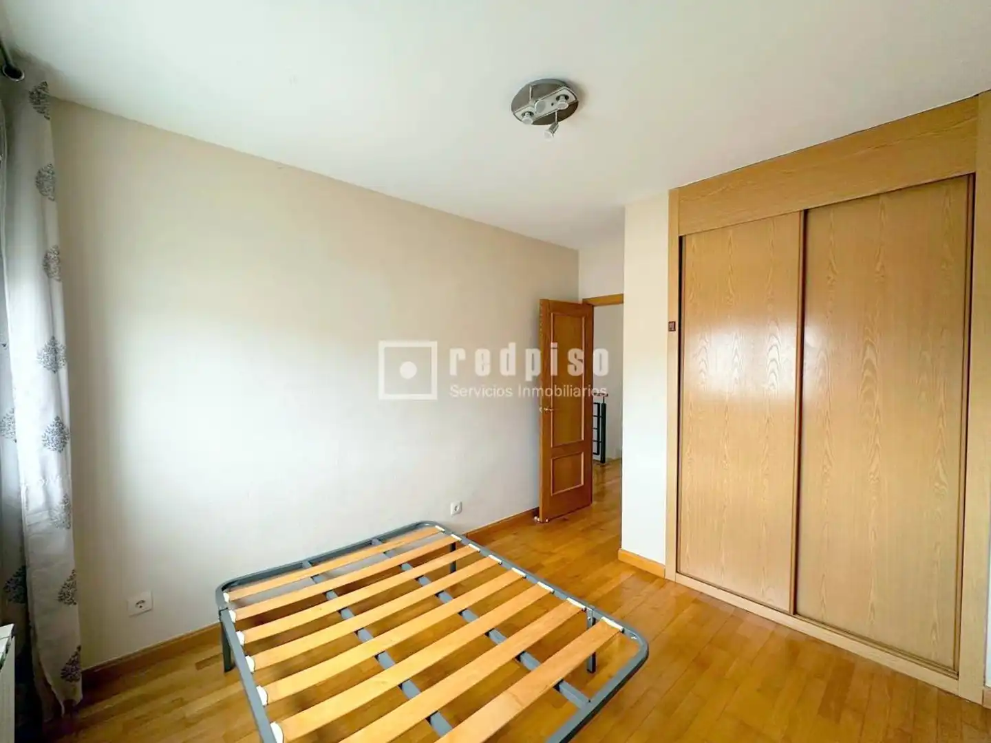 Houses for rent in Buenavista - Valparaíso - La Legua
