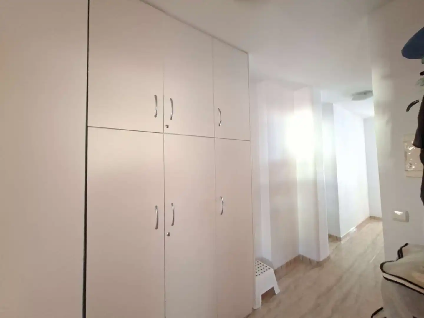 Flat with lift for sale in N/A, imagen 9