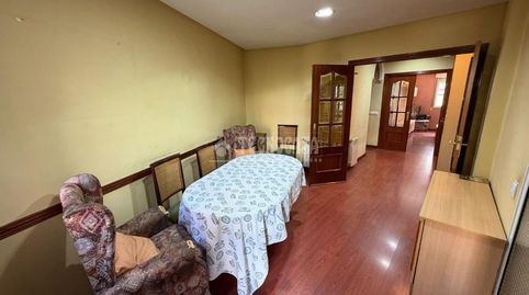 Foto 5 de Piso en venta en Calle Maestro Arbós, La Alhóndiga, Getafe