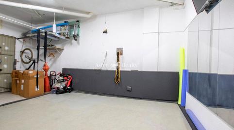 Foto 5 de Casa adosada en venta en Isla Fuerteventura, Playa de San Juan, Guía de Isora