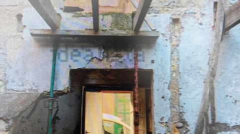 Photo 3 of House or chalet for sale in Carrer del Baix Riera, 15, Es Vivero, Illes Balears