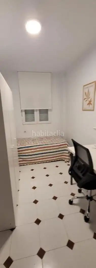 Wohnung zur Miete in Avenida de Pino Montano 31, imagen 2