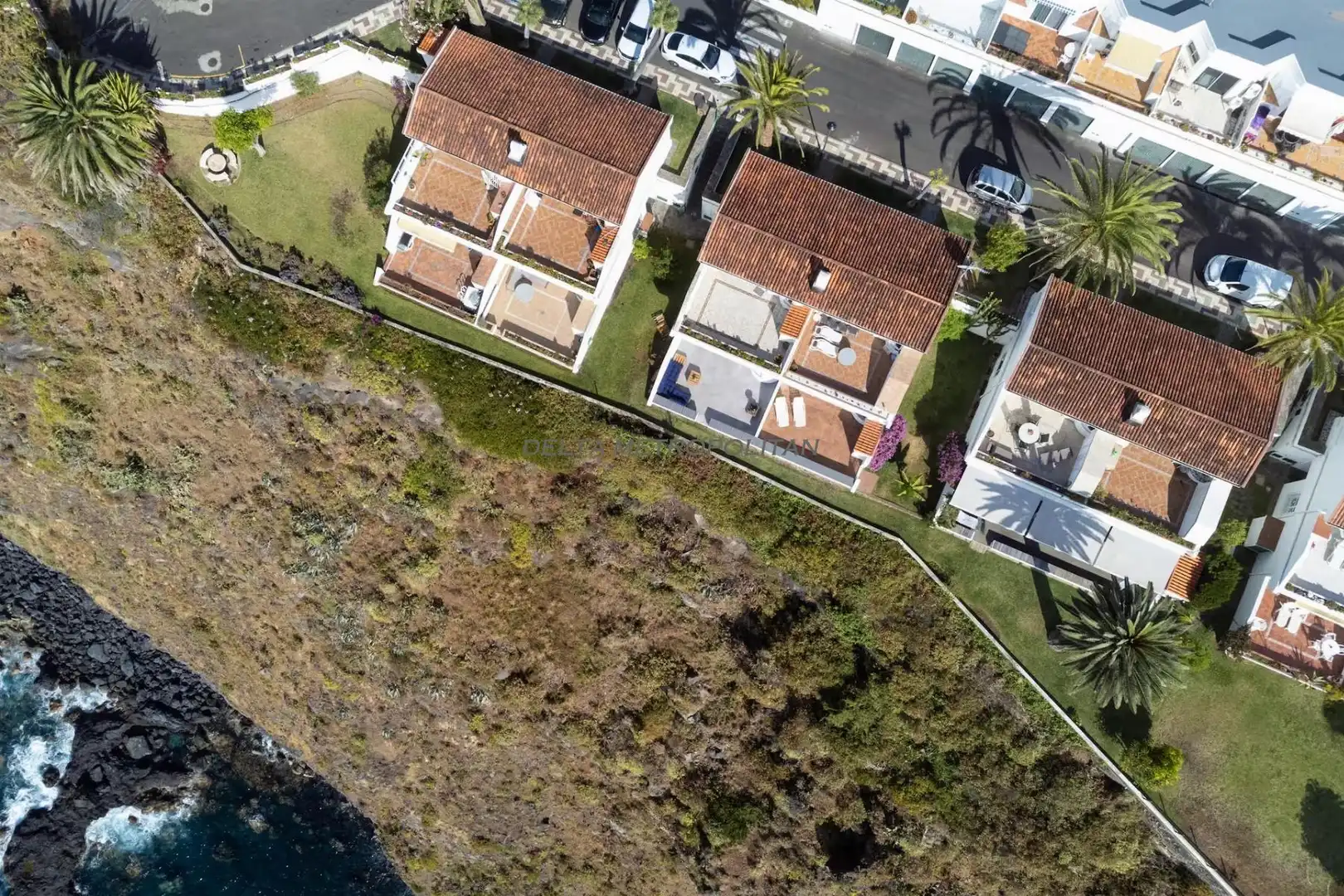 Apartament en venda en La Victoria de Acentejo amb Terrassa, Traster i Moblat