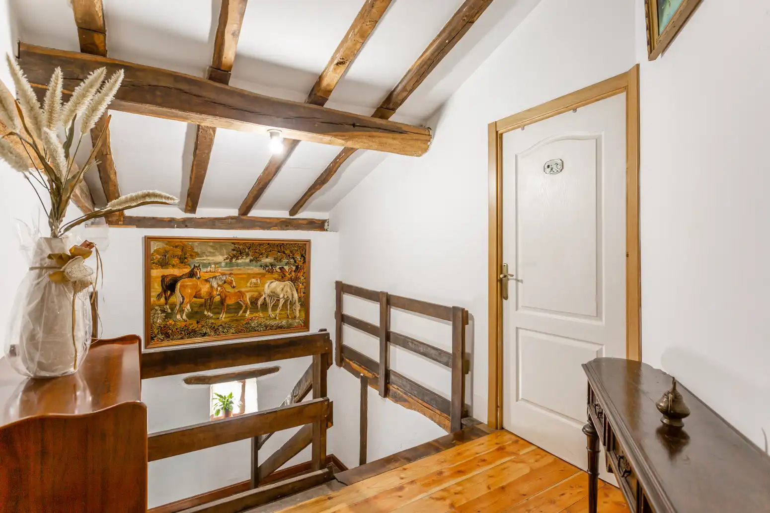 Casa o xalet en venda a Etulain - C/ Diseminado Venta Aldea, Anue