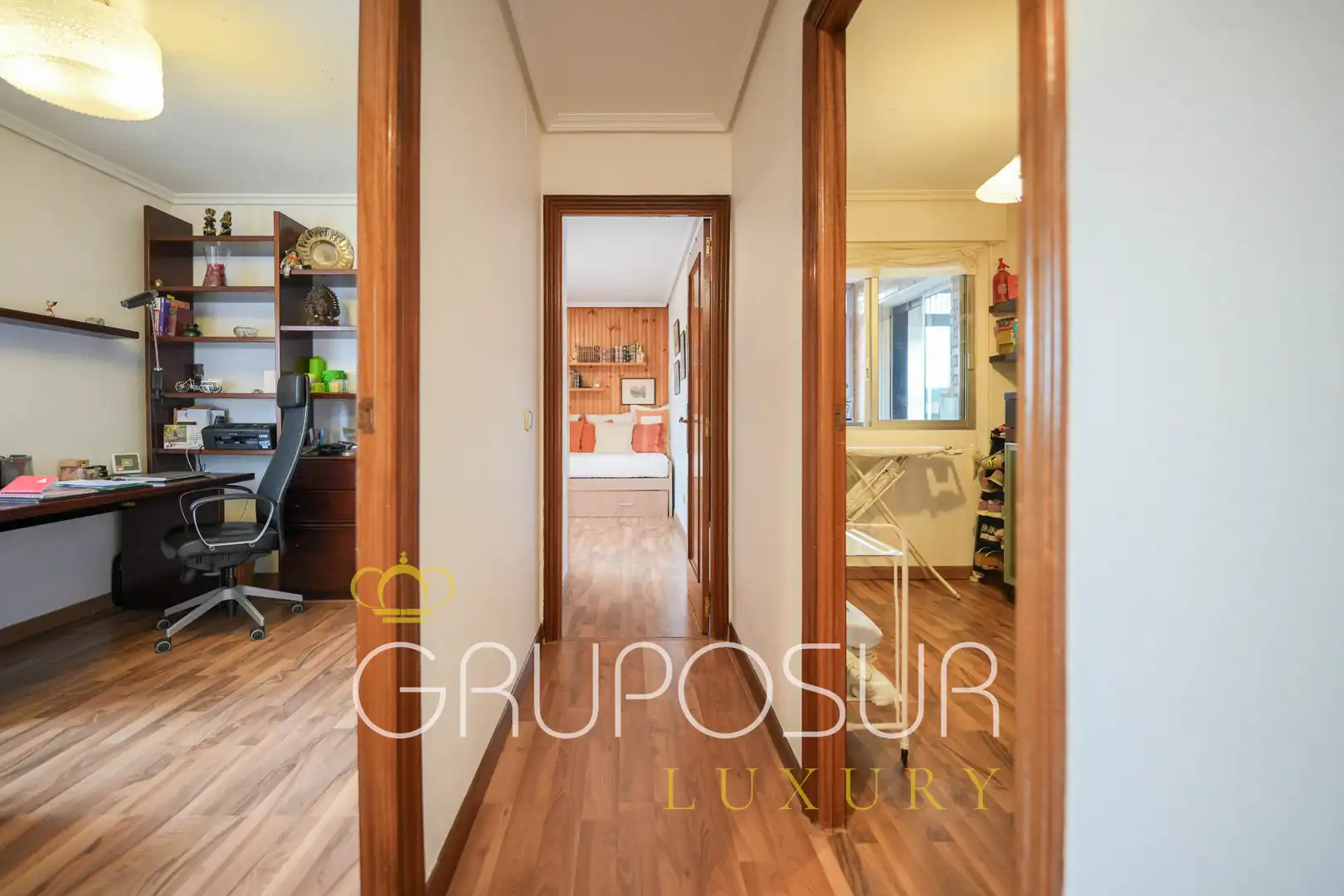 Appartement avec ascenseur à vendre à Calle Morena, imagen 70