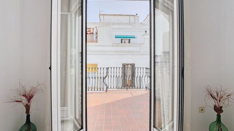 Foto 3 de Piso en venta en Vejer, Vejer de la Frontera