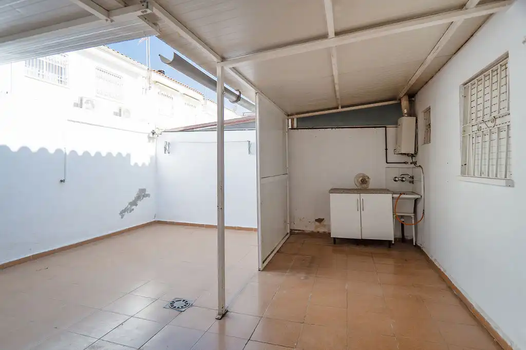 Casa pareada en venta en C/ Sierra Columbares, imagen 17