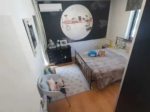 Maison jumelée avec jardin à vendre à Plaza Mayor 15, imagen 7