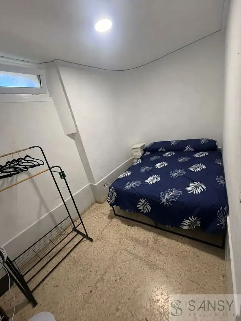Appartement compact avec piscine à vendre à Saladar, imagen 9