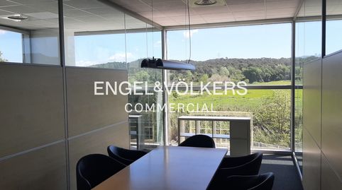 Photo 3 of Office for sale in L'Eixample, Sant Cugat del Vallès