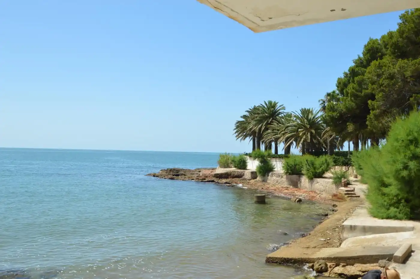 Villa avec jardin à vendre à Alcanar, imagen 12