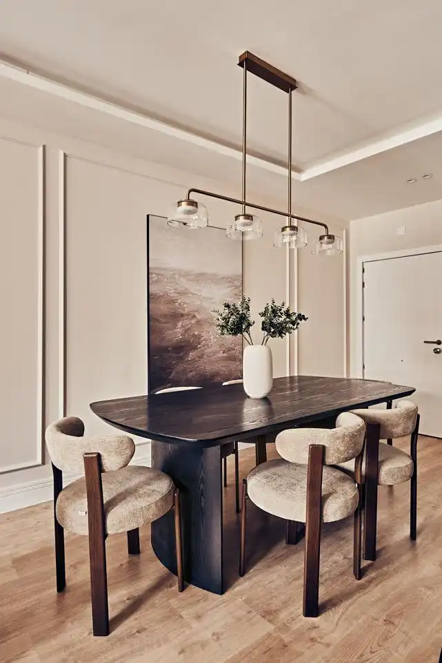 Flat with lift for sale in Calle de Narváez, imagen 11