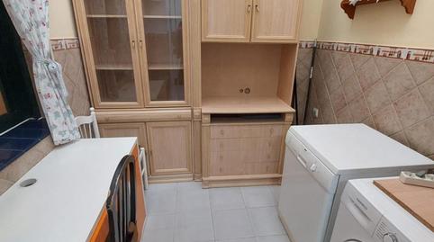 Foto 4 de Casa o chalet para compartir en Centro, Cádiz