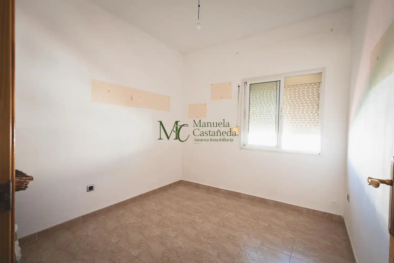 Wohnung zum Verkauf in Este, imagen 21