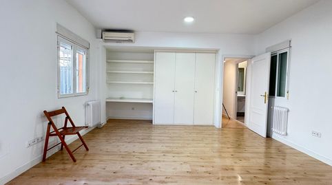Foto 3 von Wohnung zur Miete in Paseo de las Yeserías, Acacias, Madrid Capital