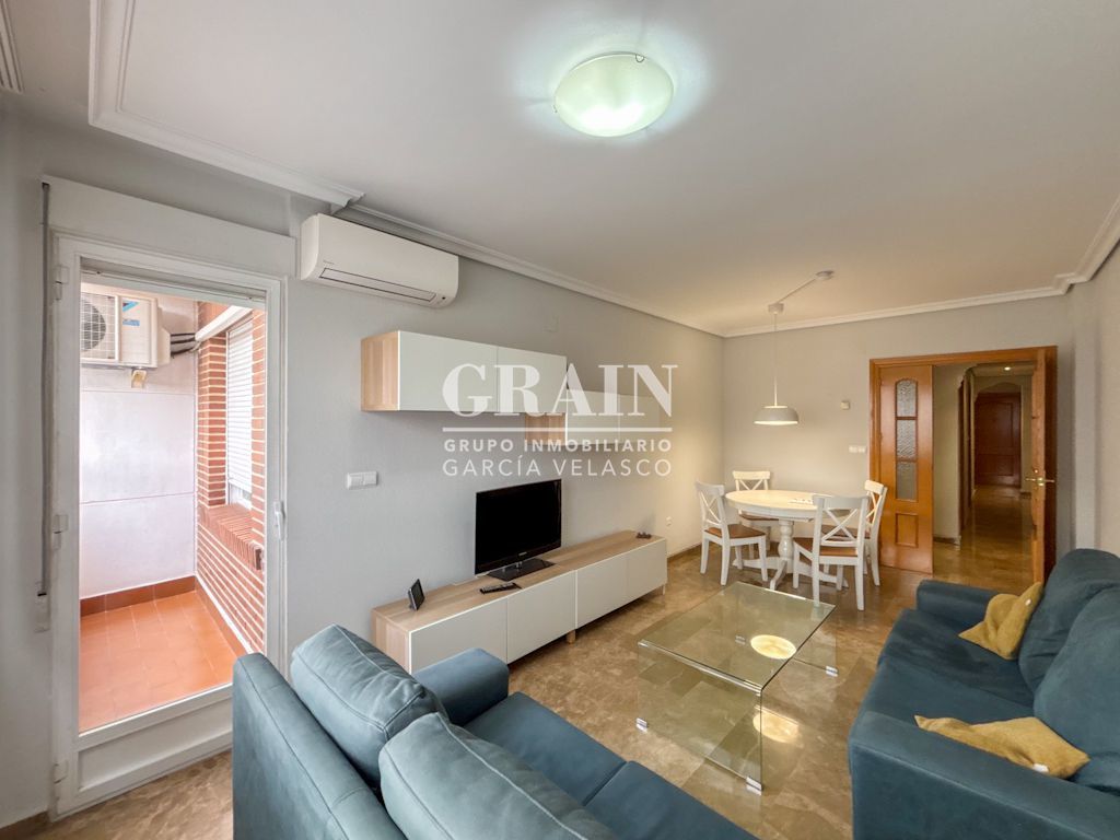 Pis en venda a Hospital