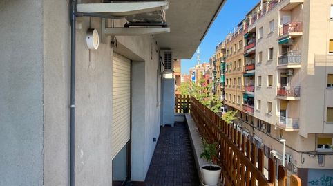 Foto 5 de Piso en venta en Mas Rampinyo - Montcada Nova - Carrerada, Montcada i Reixac