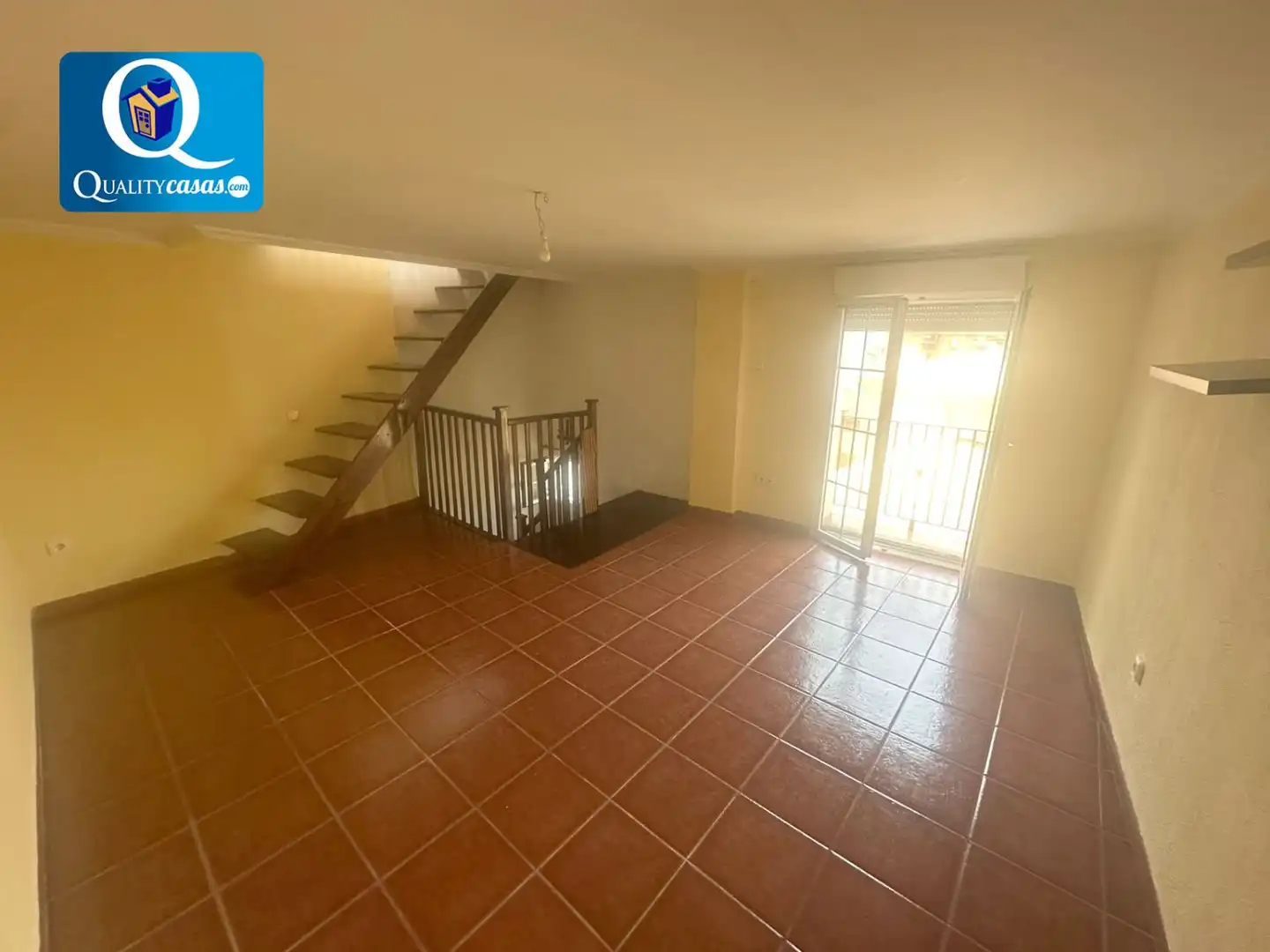Casa o chalet en venta en Jijona / Xixona con Terraza y Balcón