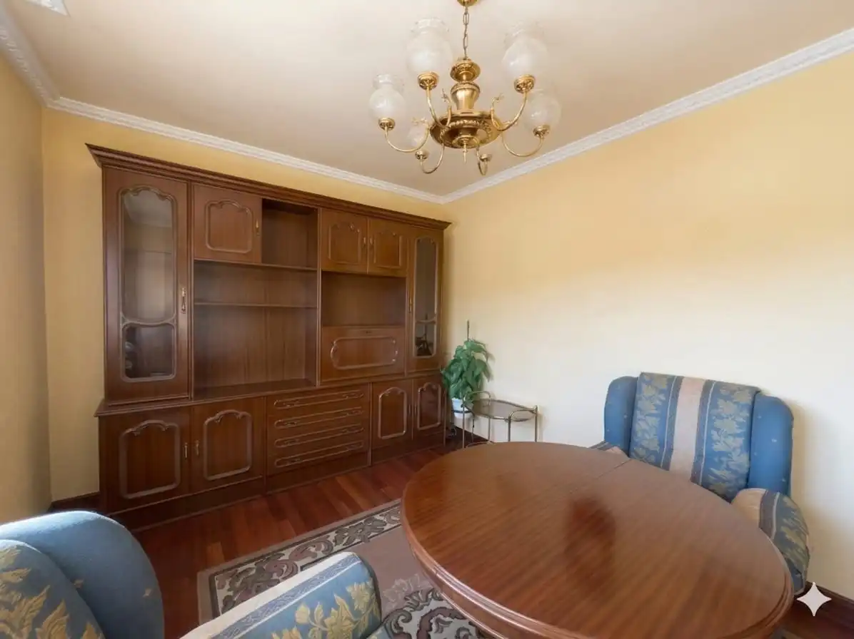 Wohnung mit Aufzug zum Verkauf in Amorebieta-Etxano, imagen 9