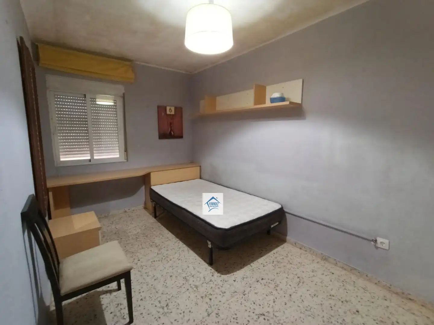 Appartement avec ascenseur à vendre à Centro, imagen 12