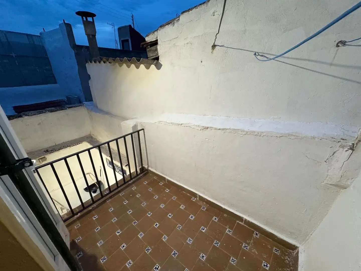 House for sale in Monóvar  / Monòver, imagen 16