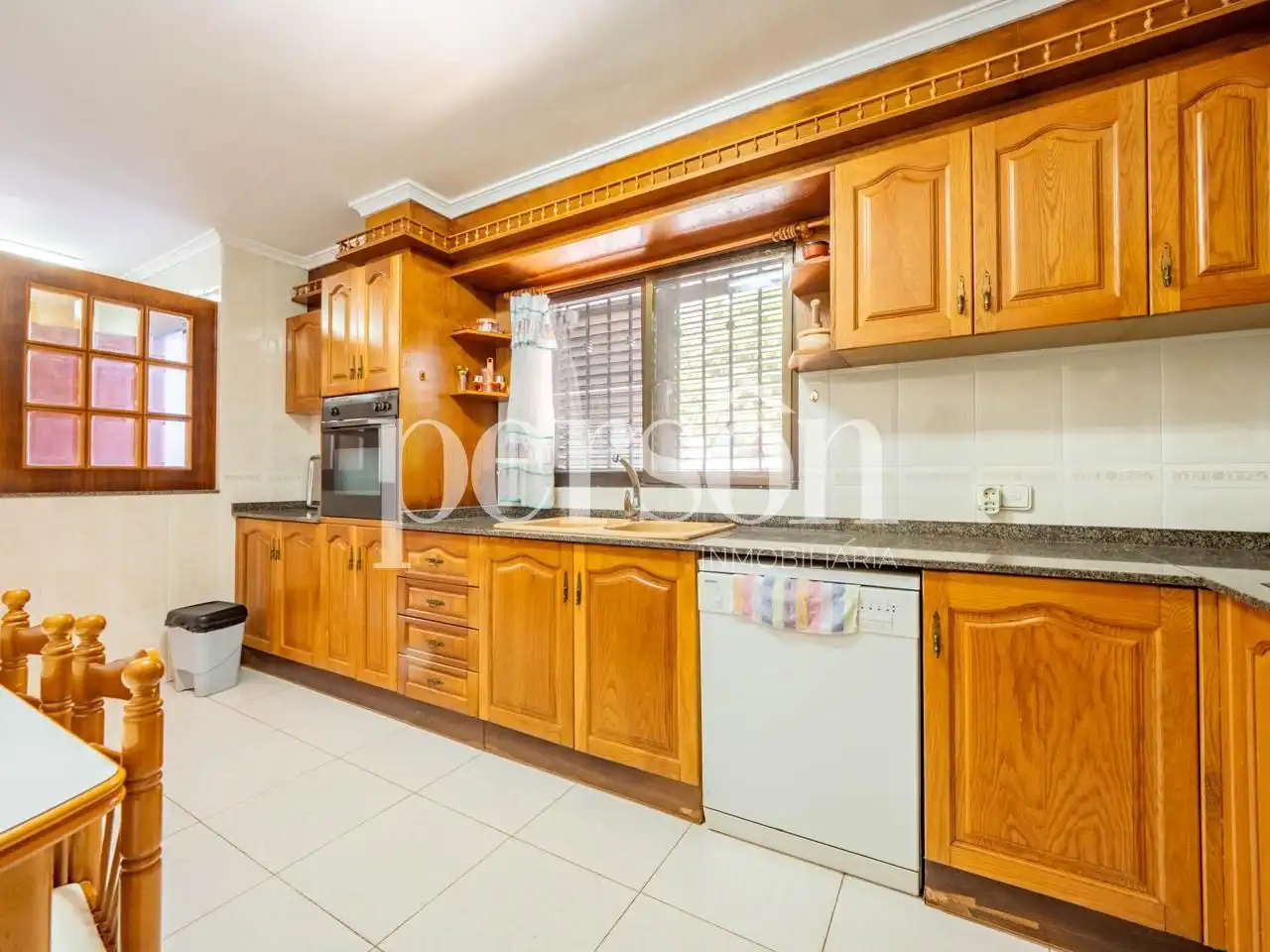 Villa avec jardin à vendre à Mareny Blau, imagen 15