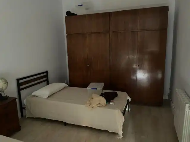 Wohnung zur Miete in Barcelona, Barcelona