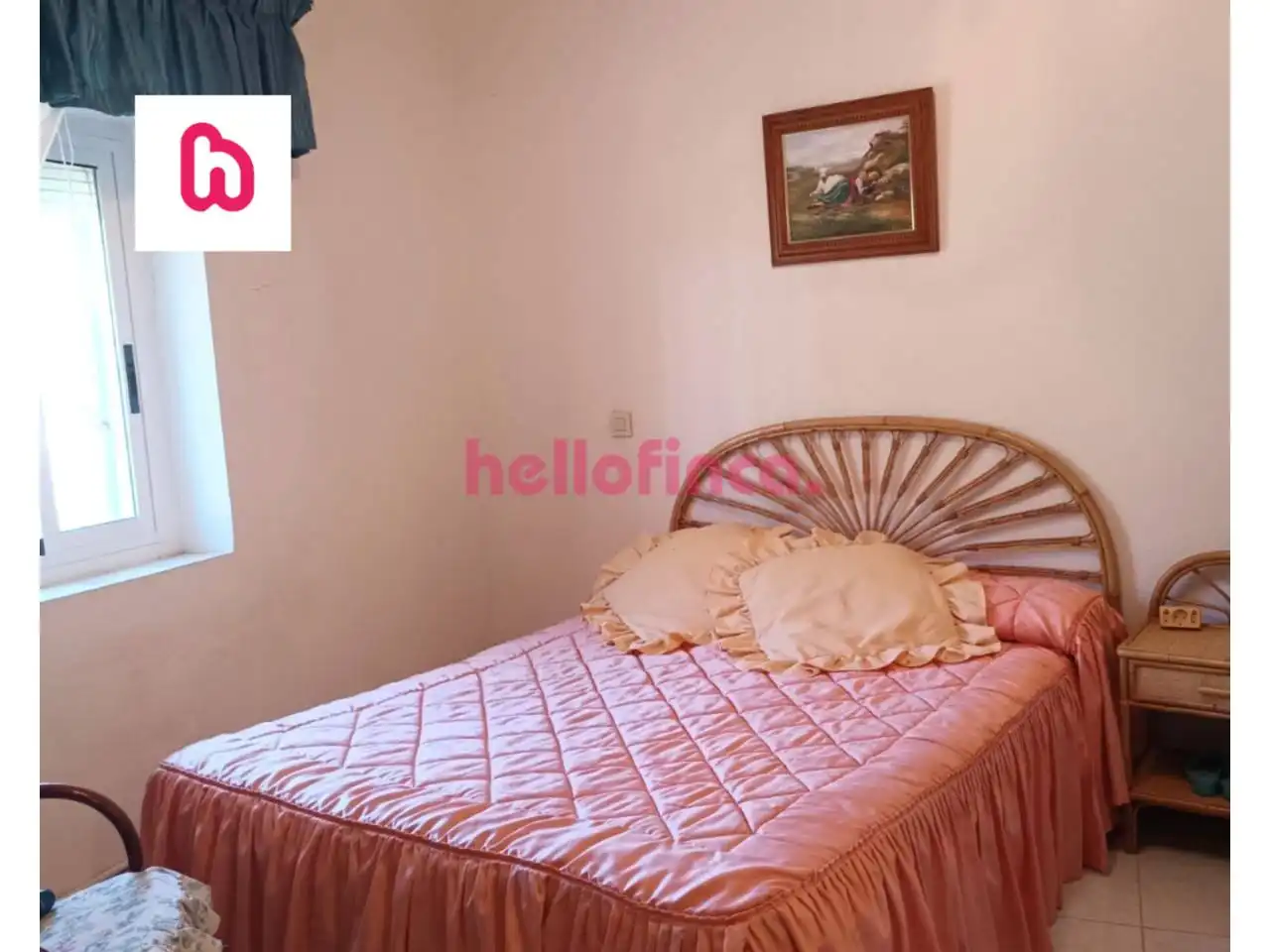 Maison à vendre à Calle Mayor, imagen 37