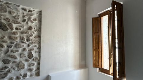 Foto 3 de Pis en venda a Poble Nou - Montiboli, Villajoyosa / La Vila Joiosa