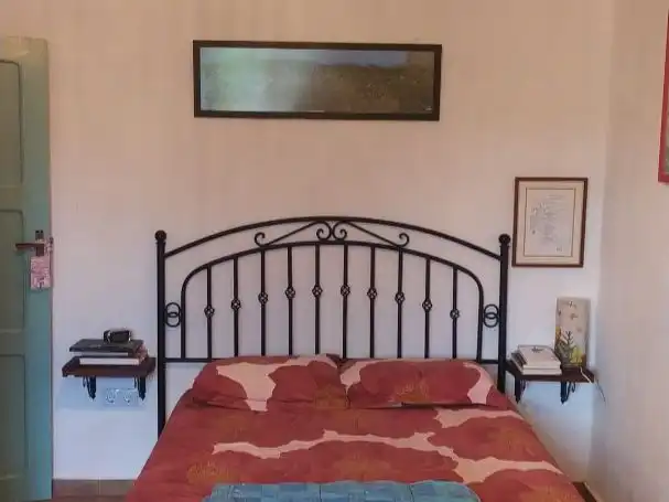 Casa con jardín en venta en Calle el Gomero 88, imagen 12