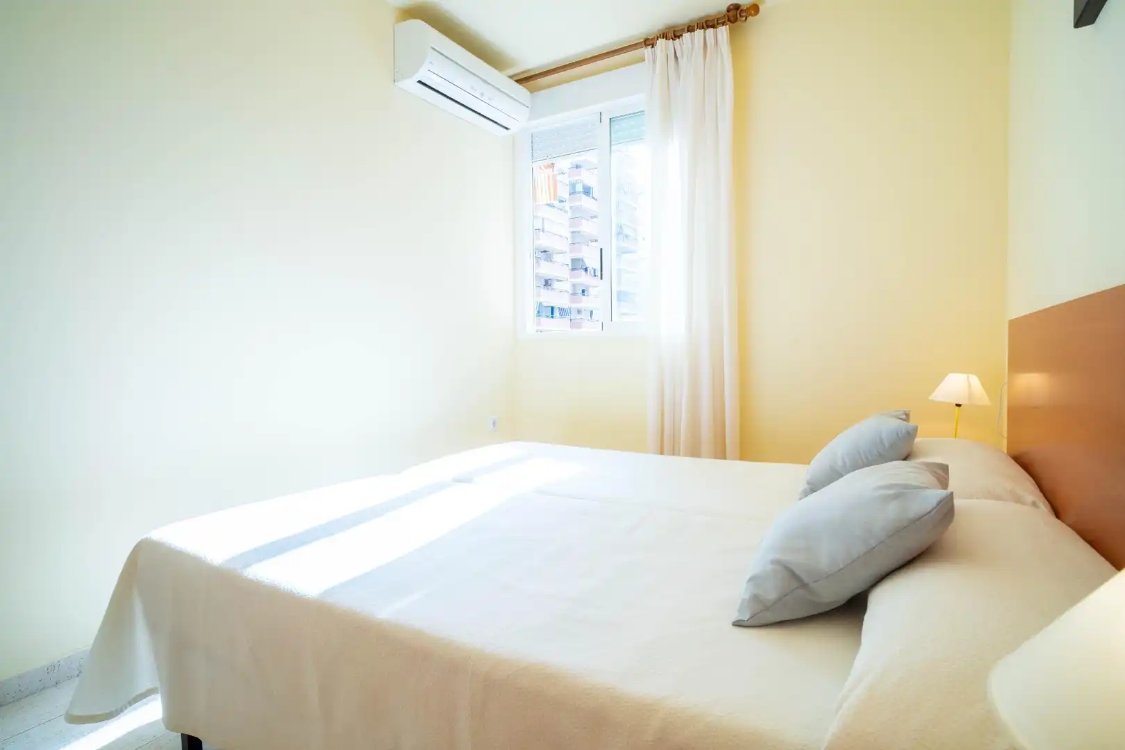 Apartment with pool for sale in Avenida FARO DEL 30, imagen 22