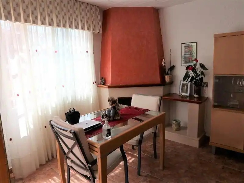 Land for sale in Reixac - Vallensana Baixa
