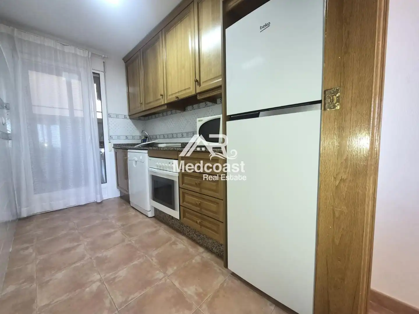 Appartement à vendre à Moro Manco, imagen 20