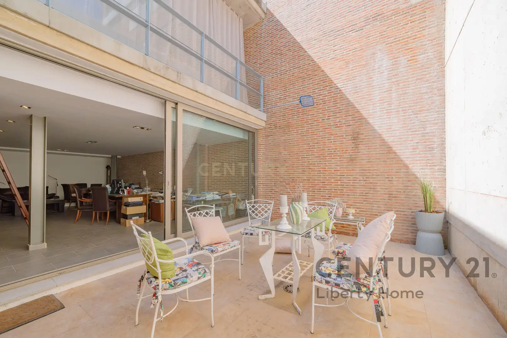 Casa amb piscina en venda a Carrer Figuera, Bétera, Spain, imagen 64