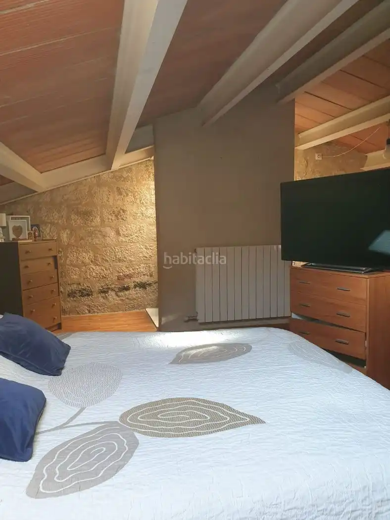 Dúplex en venda a Carrer de les Ballesteries 40, imagen 4