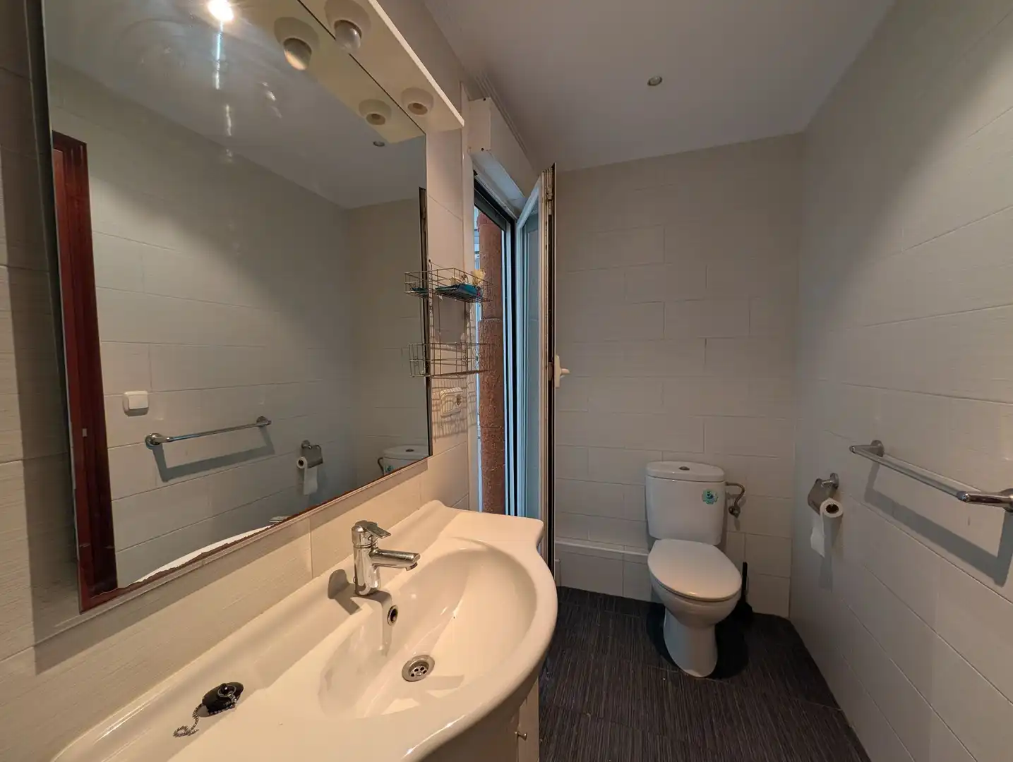 Piso con ascensor en venta en Lasarte-Oria, imagen 15