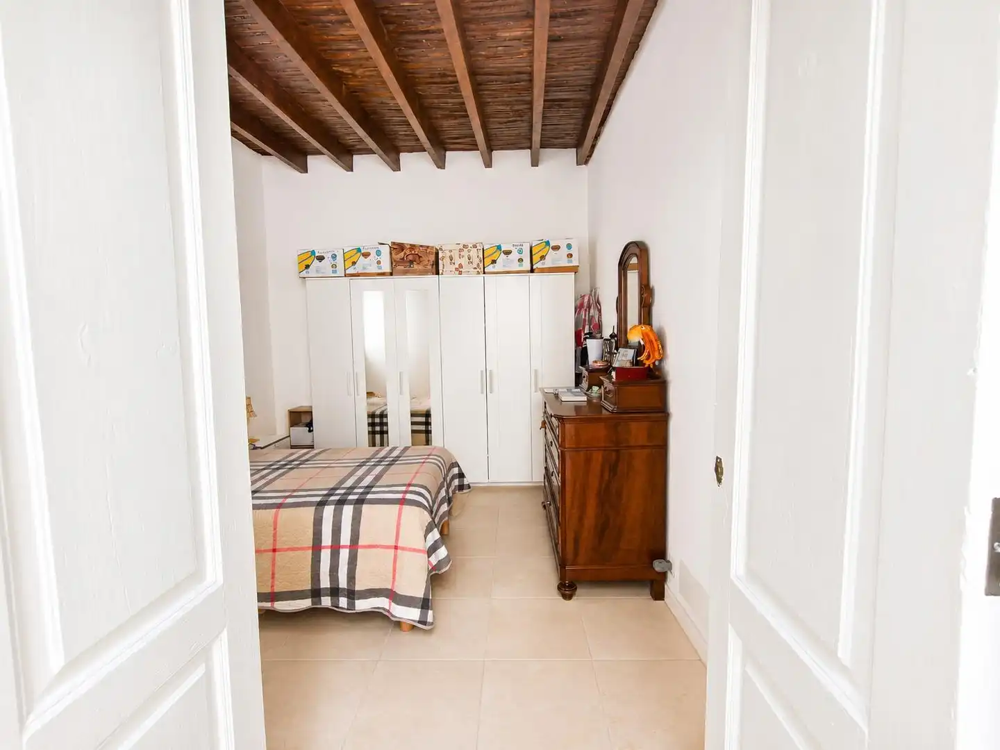 Casa con jardín en venta en Fasnia 15, imagen 19