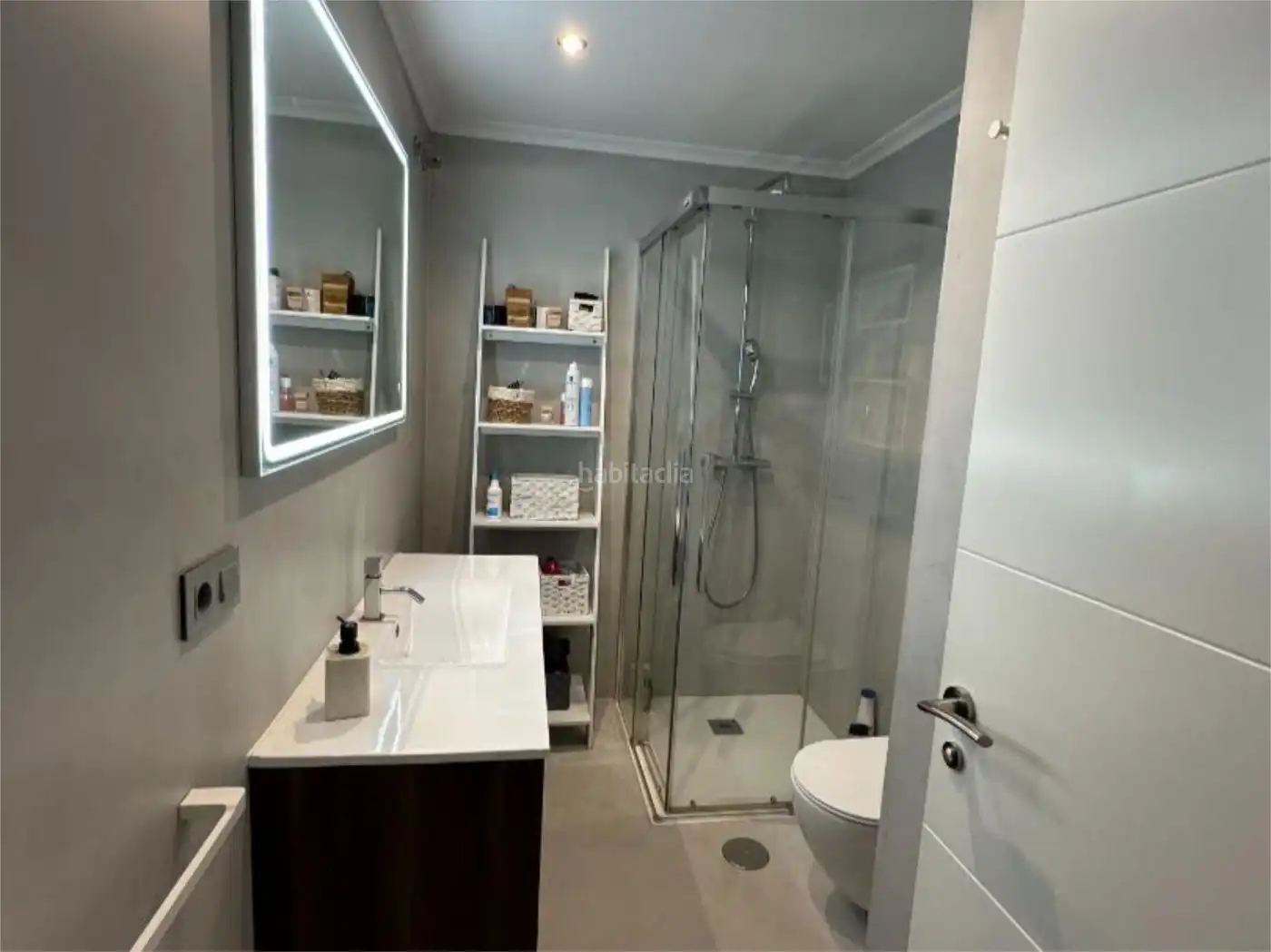Dúplex con ascensor en venta en OU-0518 1, imagen 11