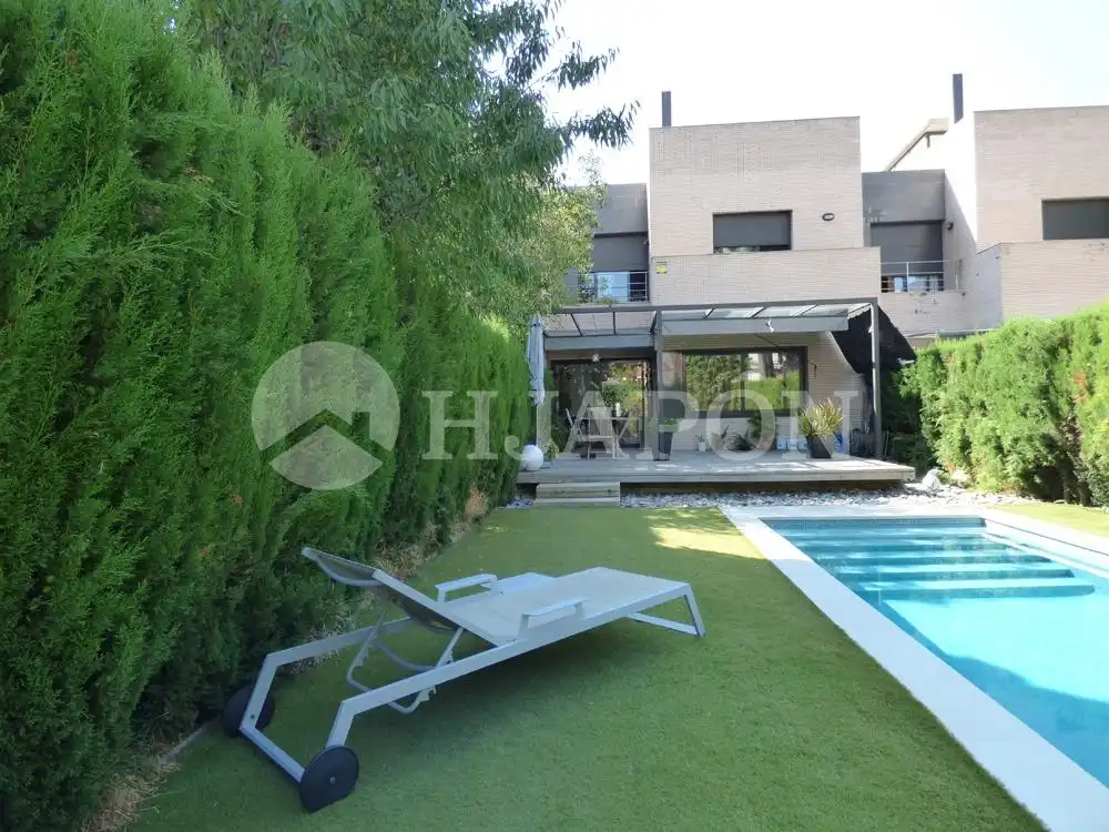 Adosado con piscina en venta en Sector Est, imagen 43